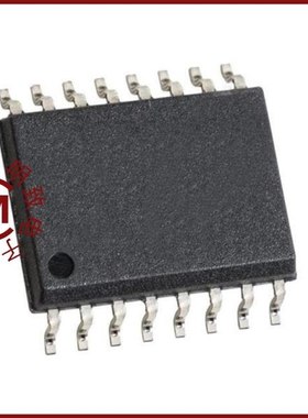 MT25TL01GHBB8ESF-0AAT 资料