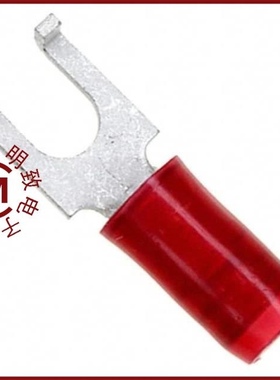 322797/322819/322777