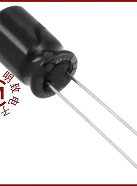 B41821A3477M000/B41821A2158M000/B41821A2478M000