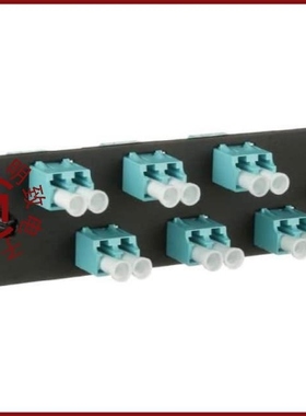 FAP6WAQDSCZ/FAP6WAQSCZ/FAP6WAQDLCZ