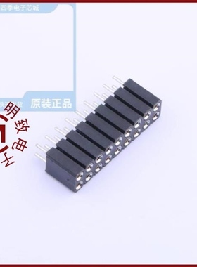 X5521FV-2x09-C70D30-1000 品牌