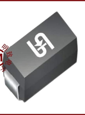 P4SMA82A-E3/61/P4SMA82A R3G/P4SMA82A-Q