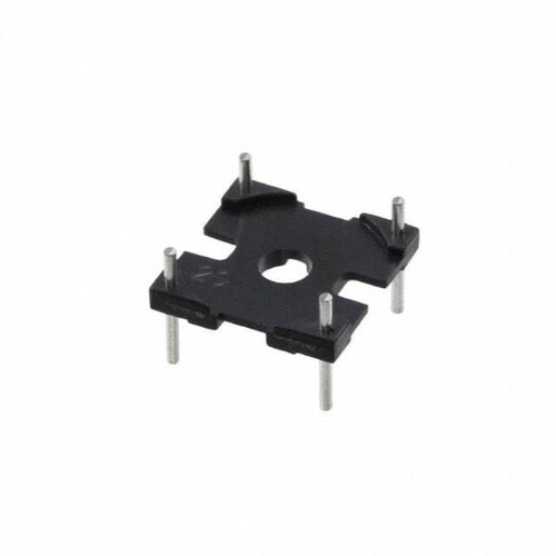 TGP-P11/7-C/TGP-P14/8-C/TGP-P18/11-C