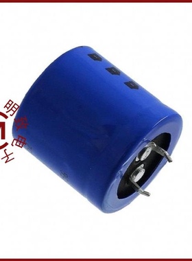 MAL205657222E3/MAL205657472E3/MAL205657223E3