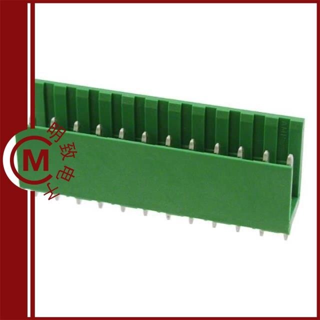 280614-1/280614-2/280615-1