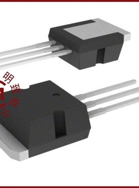 STB200NF04-1/STB200NF04L/STB200NF04L-1