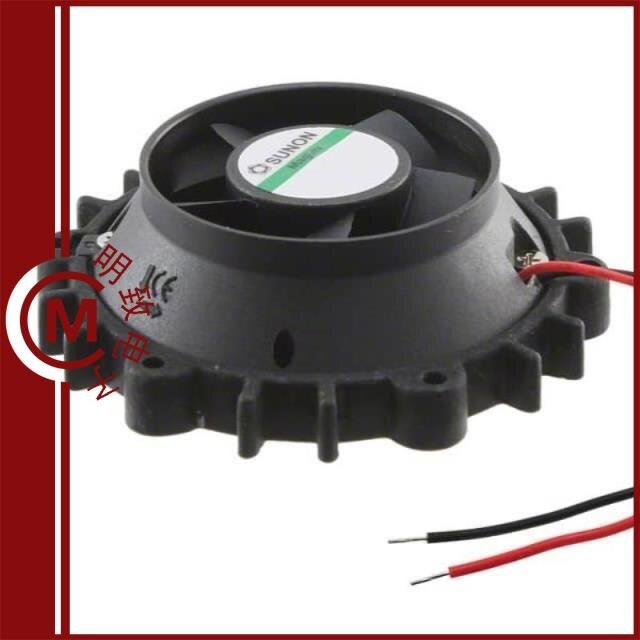 LA001-002A99DY/LA001-011A99DN/LA001-012A99DN