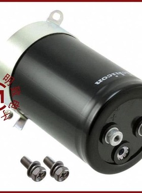 LNT2W102MSEF/LNT2W102MSEFBN/LNT2W103MSEJ