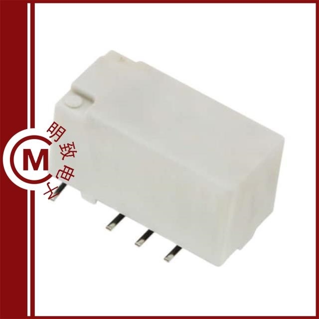 TXD2SL-12V-Z TXD2SL-5V TXD2SA-L-9V-X