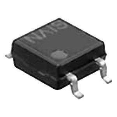 AQY410S/AQY412EH/AQY410SX