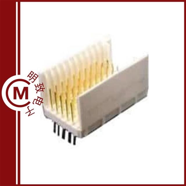 HM2P60PDE1U0N9LF/HM2P65PD5110N9/HM2P65PD5110N9LF