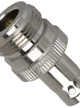 242100/242102/242104