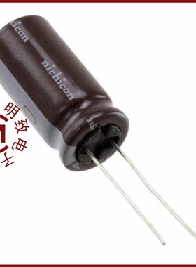 UPS2G220MHD/UPS2G100MHD1TO/UPS2G101MRD