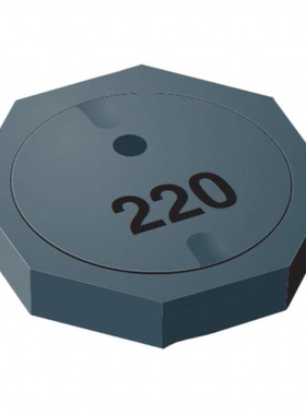 SRU5011-2R5Y/SRU5011-220Y/SRU5011-330Y