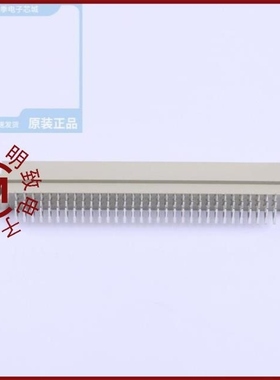 35115/351151/3511396AMRS0BNA1