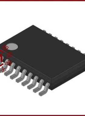 PCA9564BS,118/PCA9564D,118/PCA9561PW112