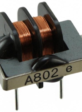 TLF9UAH802WR25K1/TLF9UB203WK1/TLF9UAH802WR25