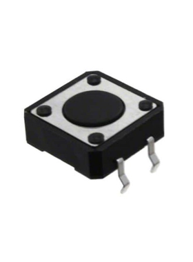 MJTP1212/MJTP1212A/MJTP1212B