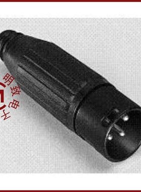 AAA3MPBZ/AAA3MPZ/AAA3MPBZH