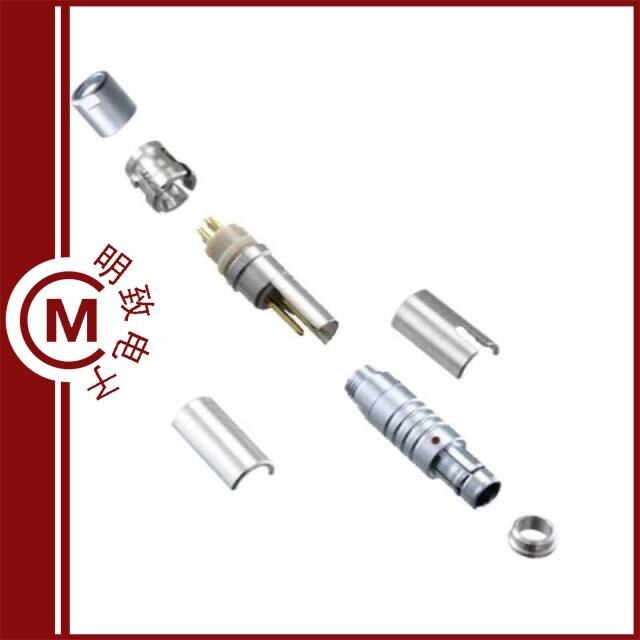 S11F1C-P03MPH0-4500/S11F1C-P03MPH0-5000/S11F1C-P05MJG0-4500