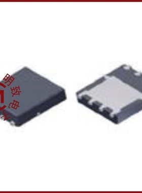 FDMS9620S/FDMS9411L-F085/FDMS9600S