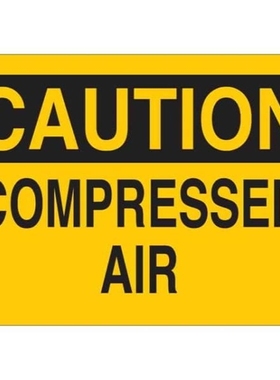 22268/2226880-1/2226881-1