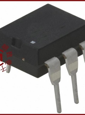 LDA110/LDA110S/LDA110STR