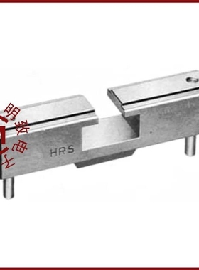 FDFC.9000.100/FDE-P/FDE-S