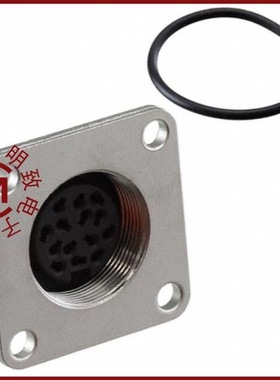 C0911KBAAJ/C09111T0140002U/C0911KBAAL