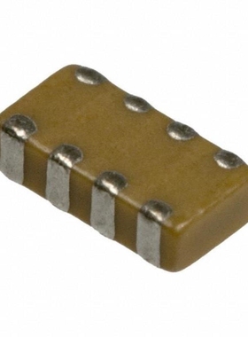 W3A45C103MAT2A/W3A45C103KAT2A/W3A45C182K4Z2A