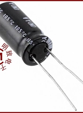 UVY2D3R3MED1TA/UVY2D330MPD1TD/UVY2D331MHD