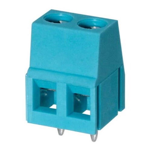 2SK1058-E2SK1069-4-TL-E进口