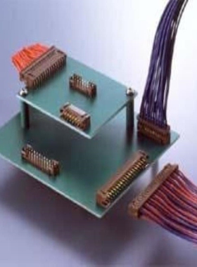 LY10-C2-A1-10000/LY10-DC12BR/LY10-DC18BR