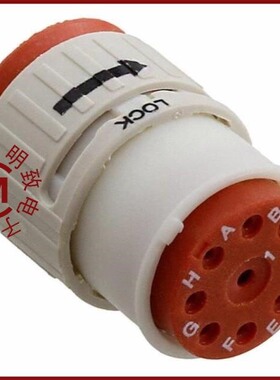 SJS860500/SJS860100/SJS860200