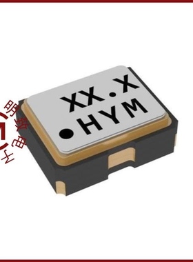 1C225000EE0DW/1C226000AB0U/1C226000AA0D