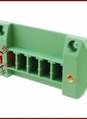 184066-1/1840586/184068-1