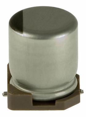 NPXB0801V680MF/NPXB0701V560MF/NPXB0900L331MF