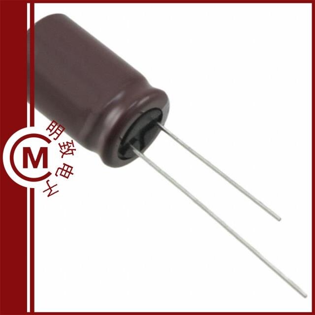 NXH50VB22M5*11 2.5TP/NXH50VB330M10*20 5.0TP