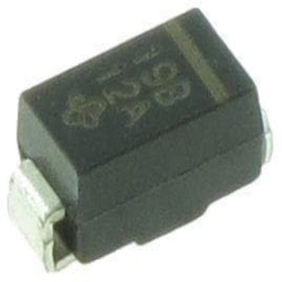 SMAZ5938B-E3/61/SMAZ5940B-E3/61/SMAZ5939B-E3/61