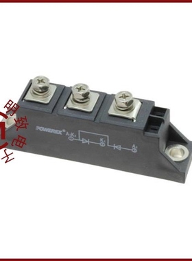 CD412299C/CD412499C/CD412099C