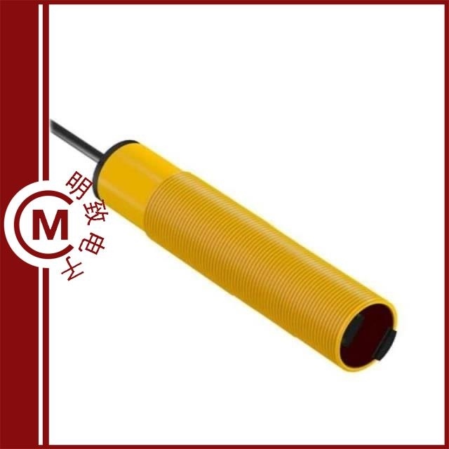 S18AW3FF100Q1 S18AW3FF100 W/30 S18AW3FF25