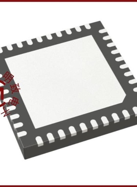 LTC2260IUJ-14/LTC2261CUJ-12#PBF/LTC2260IUJ-14#PBF