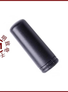 AEACAC025009-S2400/AEACAC053010-S868/AEACAC053010-S433