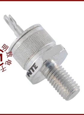 VJ1206A2R2CXCAP/VJ1206A2R2CXEAC/VJ1206A2R2CXCMT