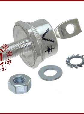 VS-85HFR20/VS-85HFR120M/VS-85HFR160