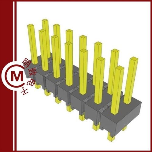 MTSW-107-08-L-D-310/MTSW-107-07-T-D-245/MTSW-107-08-L-D-340