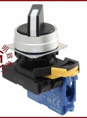 XRT75R03DIVTR/XRT75R03DIVTR-F/XRT75R03DIV-F