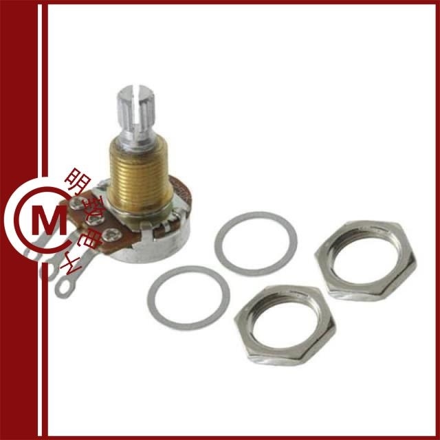 PDB181-GTR01-504C2 PDB181-K220K-102B PDB181-GTR02-504A2