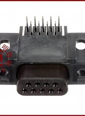 747467-1/747459-2/747462-2