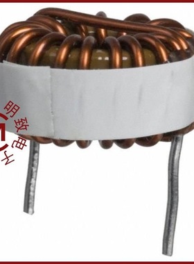 2207-H-RC/2207.0/100/2207-V-RC